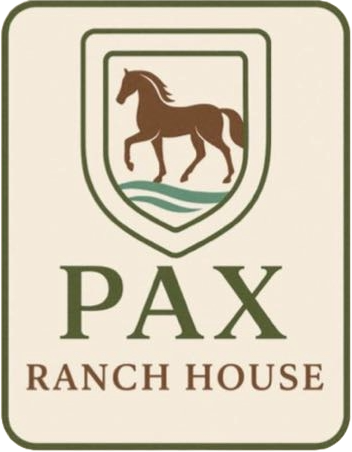 Pax Ranch House